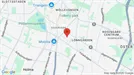 Room for rent, Sofielund, Malmö, Luthersgatan
