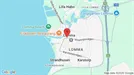 Apartment for rent, Lomma, Skåne County, Elevenborgsvägen