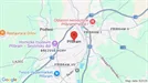 Apartment for rent, Příbram, Středočeský kraj, Hradební