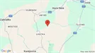 Apartment for rent, Plzeň-sever, Plzeňský kraj, 5. května