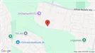 Apartment for rent, Aalborg Øst, Aalborg (region), Nerudas Alle<span class="blurred street-number" onclick="ProcessAdRequest(17329376)"><span class="hint">See no.</span>[xxxxxx]</span>