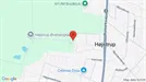 Apartment for rent, Odense V, Odense, Midgårdsvej<span class="blurred street-number" onclick="ProcessAdRequest(17329377)"><span class="hint">See no.</span>[xxxxxx]</span>