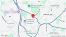 Apartment for rent, London NW4, Greater London, Danescroft Gardens