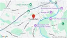 Apartment for rent, Twickenham - Middlesex, Greater London, Cumberland Close