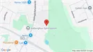Apartment for rent, Aalborg Center, Aalborg (region), Lønneparken<span class="blurred street-number" onclick="ProcessAdRequest(17330023)"><span class="hint">See no.</span>[xxxxxx]</span>