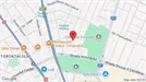 Apartment for rent, Timişoara, Vest, Strada Academician Remus Răduleț<span class="blurred street-number" onclick="ProcessAdRequest(17330041)"><span class="hint">See no.</span>[xxxxxx]</span>