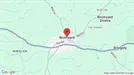 Apartment for rent, Bromyard - Herefordshire, West Midlands, Old Road