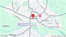 Apartment for rent, Hereford - Herefordshire, West Midlands, Union Street