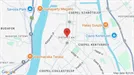 Apartment for rent, Budapest Csepel, Budapest