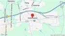Apartment for rent, Hedehusene, Greater Copenhagen, 4