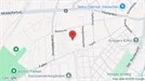 Apartment for rent, Odense C, Odense, Falen<span class="blurred street-number" onclick="ProcessAdRequest(17330203)"><span class="hint">See no.</span>[xxxxxx]</span>