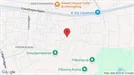 Apartment for rent, Helsingborg, Skåne County, Minörgatan<span class="blurred street-number" onclick="ProcessAdRequest(17330253)"><span class="hint">See no.</span>[xxxxxx]</span>