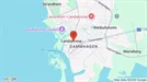 Apartment for rent, Landskrona, Skåne County, Vagnmansgatan