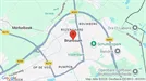 Apartment for rent, Brunssum, Limburg, Woendershof<span class="blurred street-number" onclick="ProcessAdRequest(17331079)"><span class="hint">See no.</span>[xxxxxx]</span>