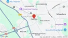 Apartment for rent, Heerlen, Limburg, Netelstraat<span class="blurred street-number" onclick="ProcessAdRequest(17331088)"><span class="hint">See no.</span>[xxxxxx]</span>