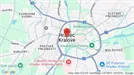 Apartment for rent, Hradec Králové, Královéhradecký kraj, Eliščino nábřeží