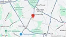 Apartment for rent, London SW12, Greater London, Weir Road