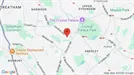 Apartment for rent, London SE19, Greater London, Brunel Close