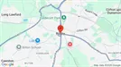 House for rent, Rugby - Warwickshire, West Midlands, Rugby