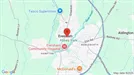 House for rent, Evesham - Worcestershire, West Midlands, Nursery