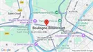 Apartment for rent, Boulogne-Billancourt, Île-de-France
