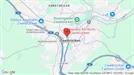 Apartment for rent, Zweibrücken, Rheinland-Pfalz, 66482 Zweibrücken – Rheinland-Pfalz