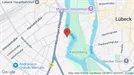 Apartment for rent, Lubeck, Schleswig-Holstein, Moislinger Allee<span class="blurred street-number" onclick="ProcessAdRequest(17331487)"><span class="hint">See no.</span>[xxxxxx]</span>