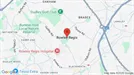 House for rent, Rowley Regis - West Midlands, West Midlands, Petersfield Drive