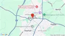 House for rent, Bromsgrove - Worcestershire, West Midlands, Barley Mow Lane