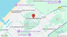 Apartment for rent, The Hague Scheveningen, The Hague, Zwolsestraat<span class="blurred street-number" onclick="ProcessAdRequest(17331717)"><span class="hint">See no.</span>[xxxxxx]</span>
