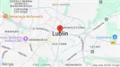 Apartment for rent, Lublin, Lubelskie, Down Lane