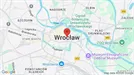 Apartment for rent, Wrocław, Dolnośląskie
