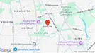 Apartment for rent, Warszawa Mokotów, Warsaw