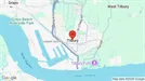 House for rent, Tilbury - Essex, Greater London, London Road Tilbury