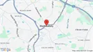 House for rent, Wednesbury - West Midlands, West Midlands, Heathfield Lane