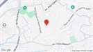 Apartment for rent, Toulon, Provence-Alpes-Côte d'Azur, Rue Georges Brassens<span class="blurred street-number" onclick="ProcessAdRequest(17333243)"><span class="hint">See no.</span>[xxxxxx]</span>