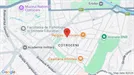 Apartment for rent, Bucharest - Sectorul 5, Bucharest, Strada Doctor Thoma Ionescu<span class="blurred street-number" onclick="ProcessAdRequest(17333444)"><span class="hint">See no.</span>[xxxxxx]</span>