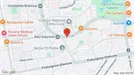 Apartment for rent, Bucharest - Sectorul 6, Bucharest, Strada Râul Doamnei<span class="blurred street-number" onclick="ProcessAdRequest(17333446)"><span class="hint">See no.</span>[xxxxxx]</span>