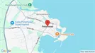 Room for rent, Peterhead - Aberdeenshire, Aberdeen (Region), Forman Drive