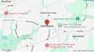 Apartment for rent, Hornchurch - Essex, Greater London, Thorncroft