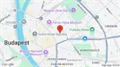 Apartment for rent, Budapest Erzsébetváros, Budapest