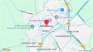Apartment for rent, Middelburg, Zeeland, Rouaansekaai