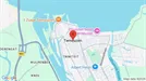 Apartment for rent, Terneuzen, Zeeland, Vergaertstraat