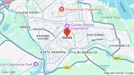 Apartment for rent, Gouda, South Holland, Blauwstraat