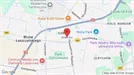 Apartment for rent, Warszawa Bemowo, Warsaw