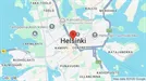 Apartment for rent, Helsinki Keskinen, Helsinki, Helsinginkatu