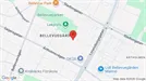 Apartment for rent, Malmö City, Malmö, Svansjögatan<span class="blurred street-number" onclick="ProcessAdRequest(17334449)"><span class="hint">See no.</span>[xxxxxx]</span>