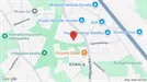 Apartment for rent, Helsinki Läntinen, Helsinki, Konalankuja<span class="blurred street-number" onclick="ProcessAdRequest(17334793)"><span class="hint">See no.</span>[xxxxxx]</span>