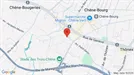 Apartment for rent, Chêne-Bourg, Geneva (Kantone), Avenue Petit-Senn<span class="blurred street-number" onclick="ProcessAdRequest(17334816)"><span class="hint">See no.</span>[xxxxxx]</span>