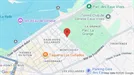 Apartment for rent, Geneva EAUX-VIVES, Geneva, Avenue Alice-et-William-Favre<span class="blurred street-number" onclick="ProcessAdRequest(17334828)"><span class="hint">See no.</span>[xxxxxx]</span>